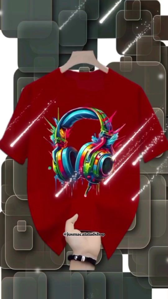 TikTok video thumbnail by jusmacalaladshop