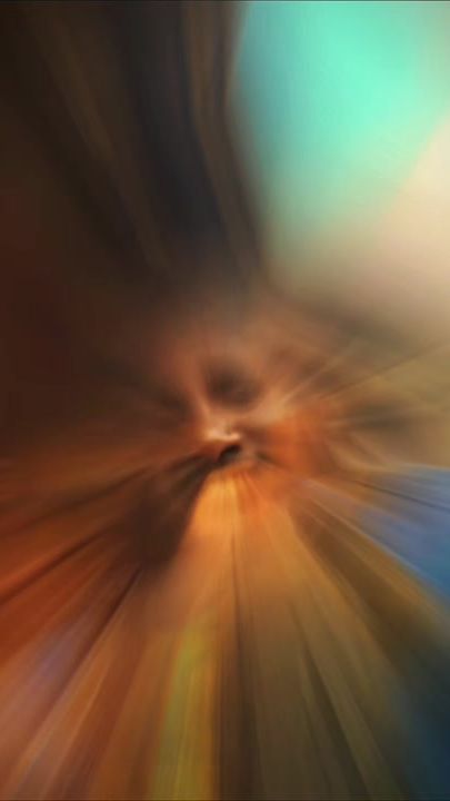 TikTok video thumbnail by _naldooooo