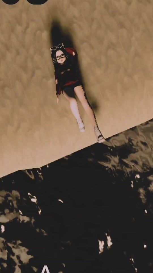 TikTok video thumbnail by capri_25_