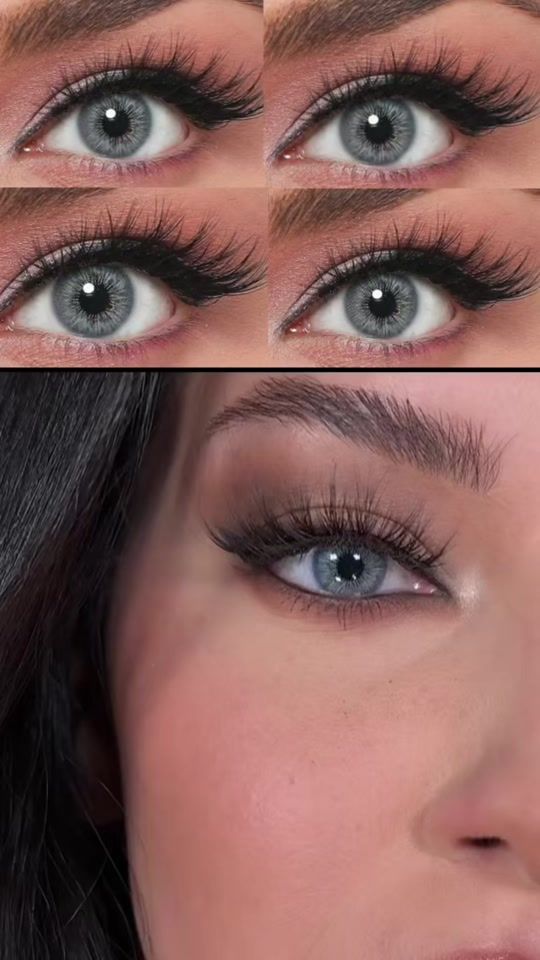 TikTok video thumbnail by linzalarbaku