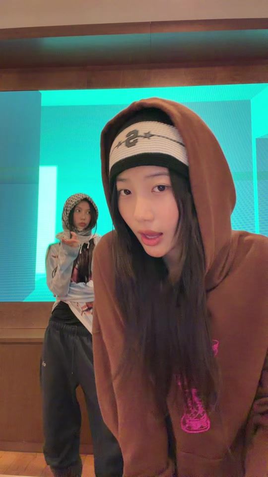 TikTok video thumbnail by jhinpink