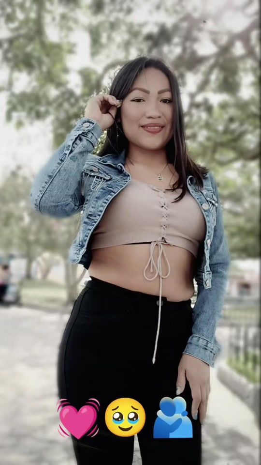 TikTok video thumbnail by tais.1329
