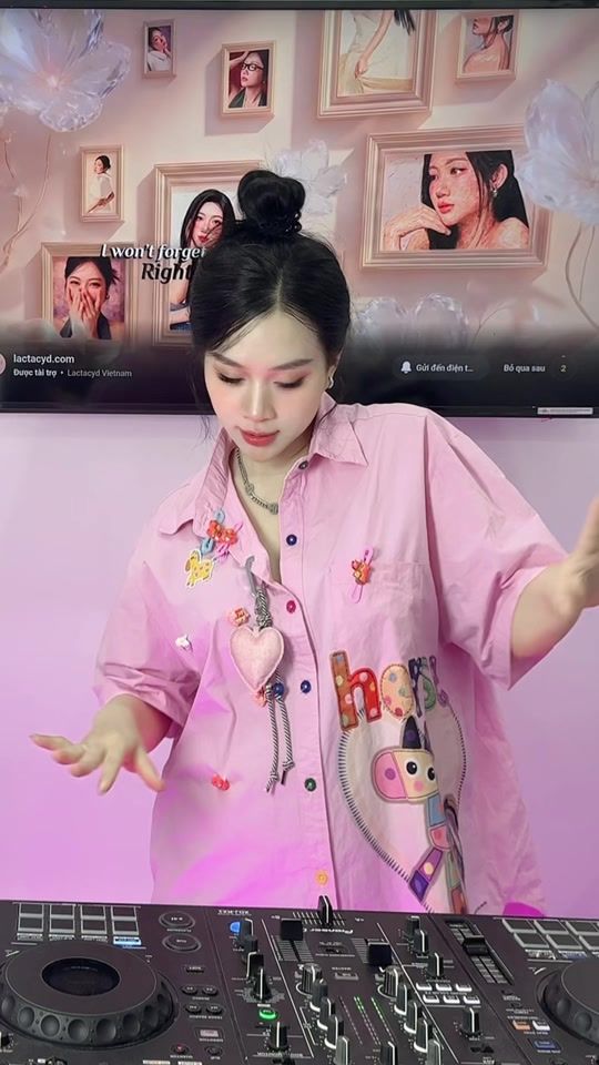 TikTok video thumbnail by djngocmin