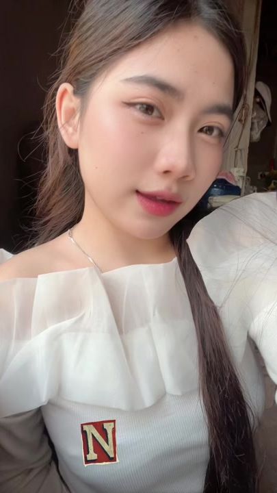 TikTok video thumbnail by nouna_160705