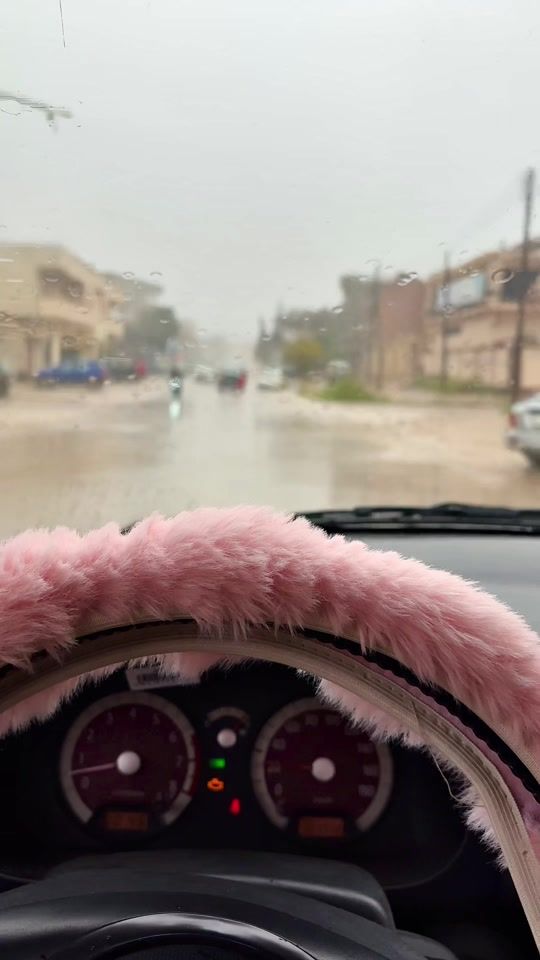 TikTok video thumbnail by rora_a_9