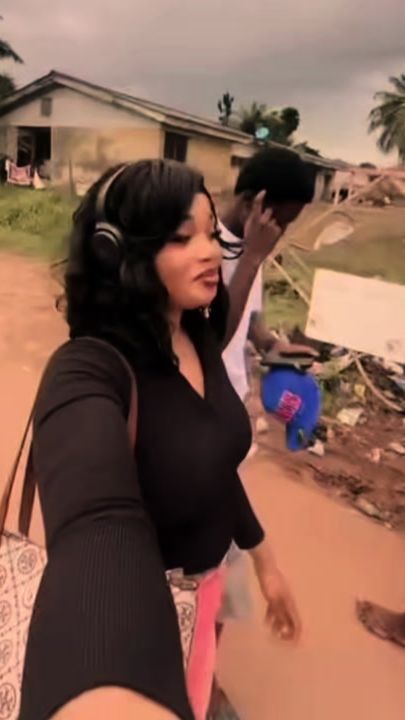 TikTok video thumbnail by ceopraize01