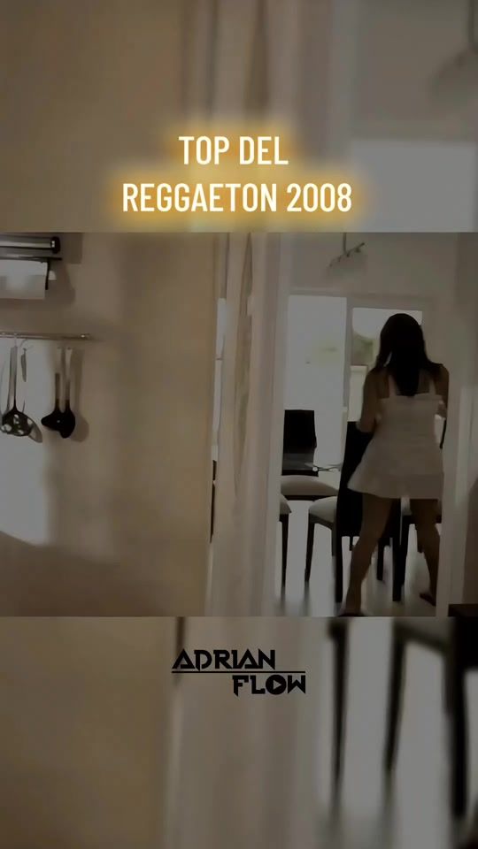 TikTok video thumbnail by adrianfelipa