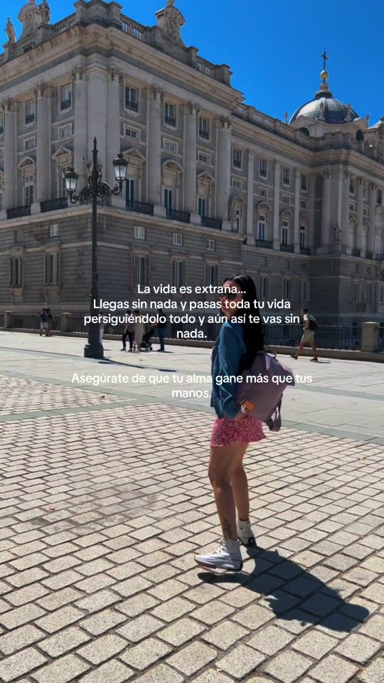 TikTok video thumbnail by valeryagomz