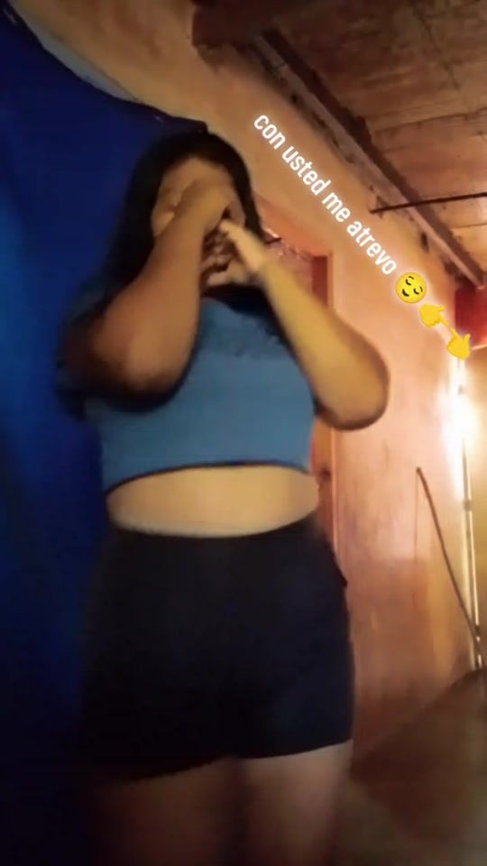 TikTok video thumbnail by tu.loca.moreno