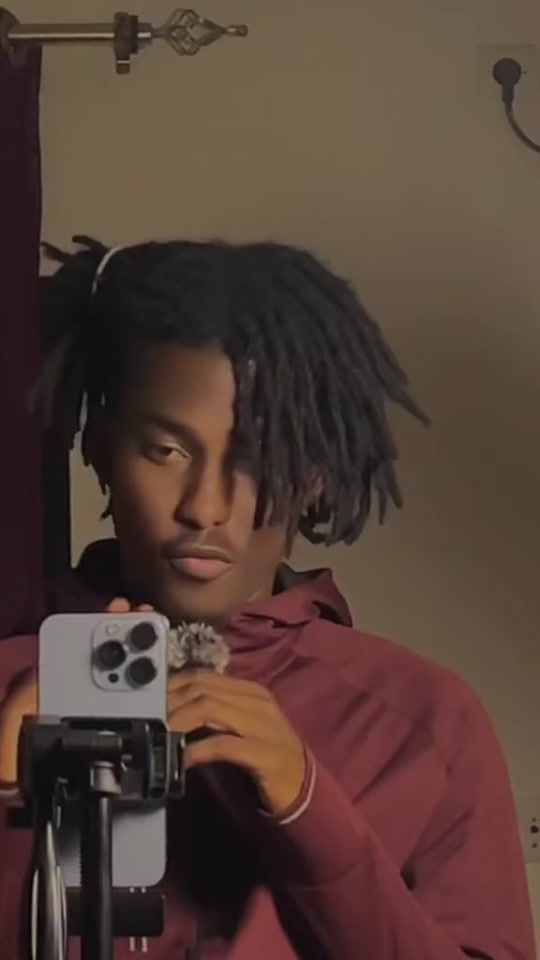 TikTok video thumbnail by papa_joop08