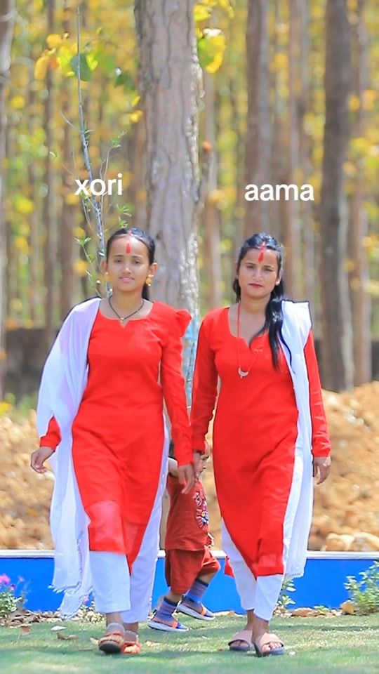 TikTok video thumbnail by amarshresta6