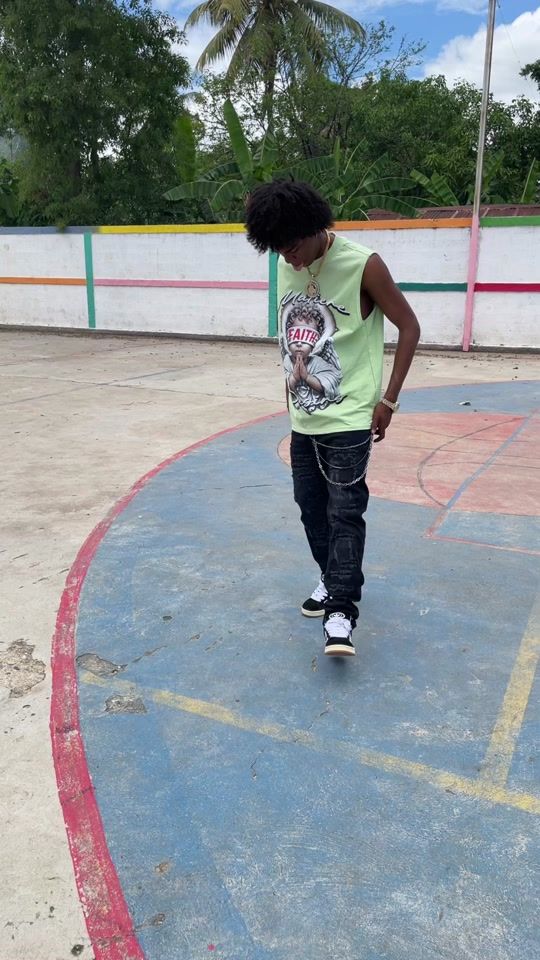 TikTok video thumbnail by vayan_boy