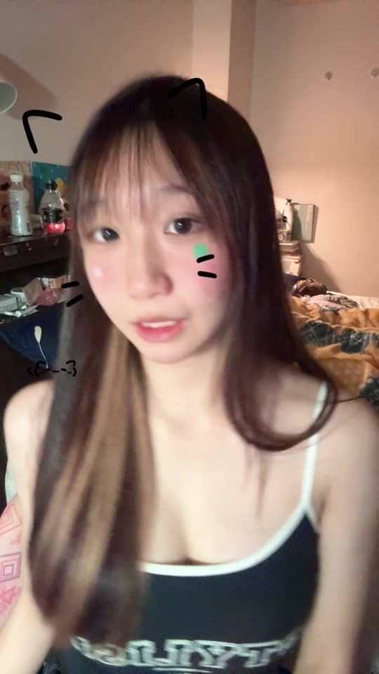 TikTok video thumbnail by yp._.0523