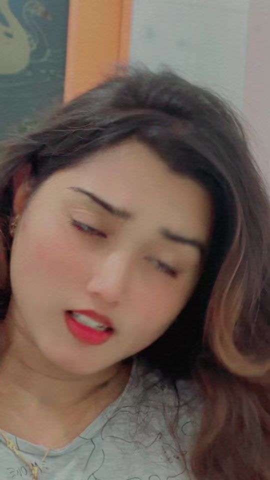 TikTok video thumbnail by dishani_chalanika