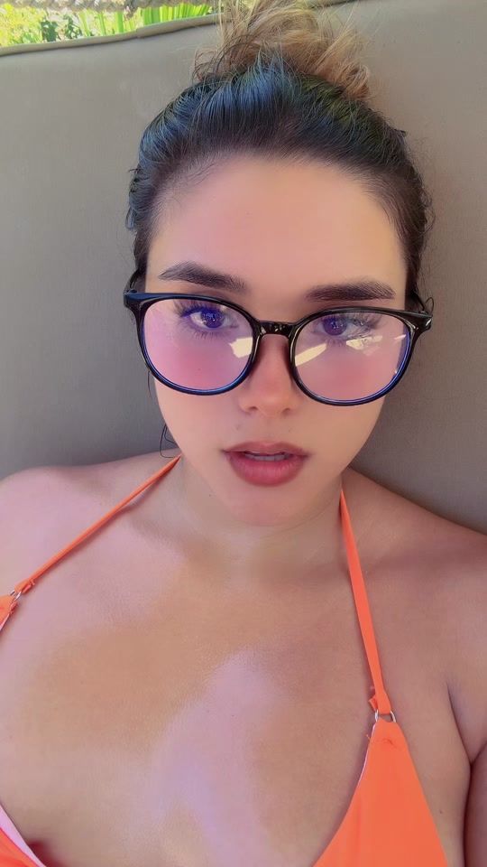 TikTok video thumbnail by ichis_lacroix