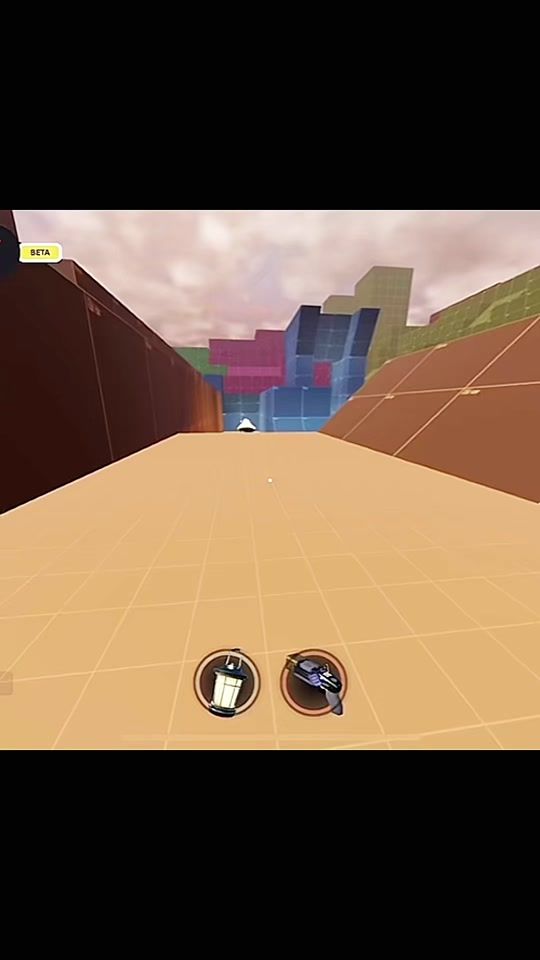 TikTok video thumbnail by janeprampram