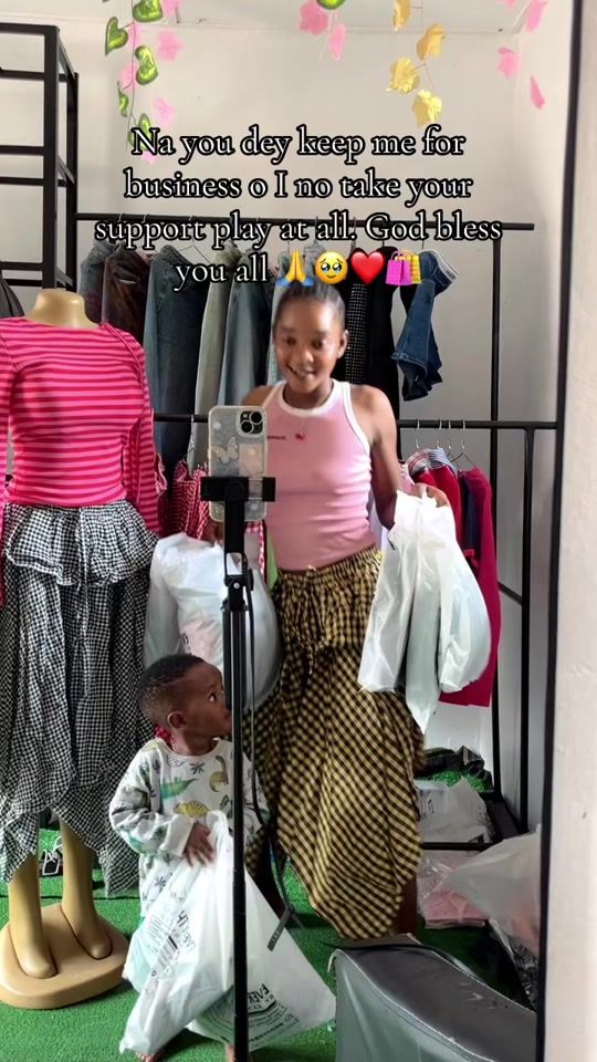 TikTok video thumbnail by everythingbykenny3