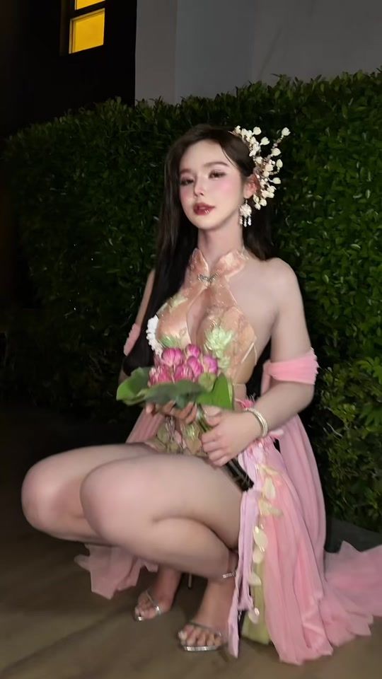 TikTok video thumbnail by nongmusatay