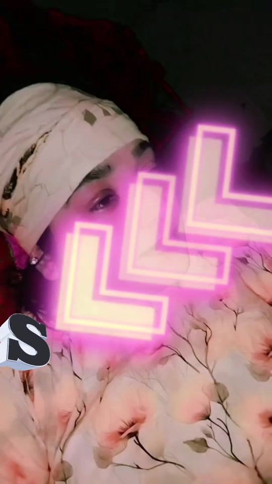 TikTok video thumbnail by gul.naz.buner