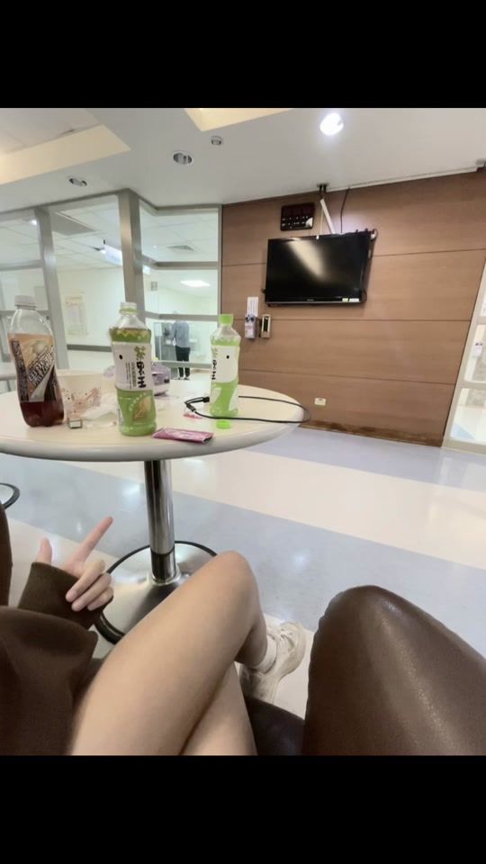TikTok video thumbnail by yzzz.11e