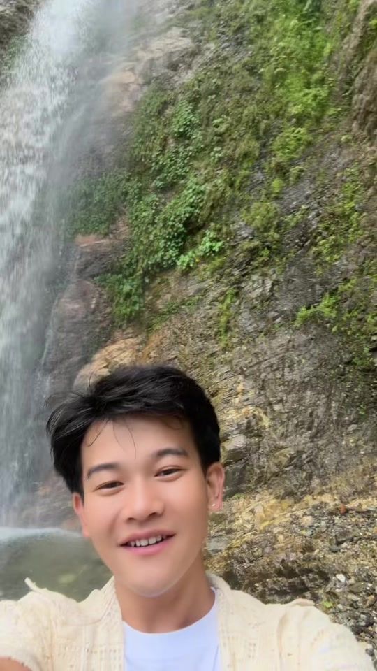 TikTok video thumbnail by eemdurai699