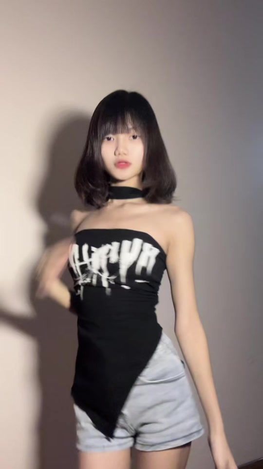 TikTok video thumbnail by user046473506