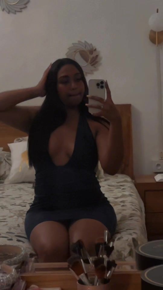 TikTok video thumbnail by noemie._.luck10