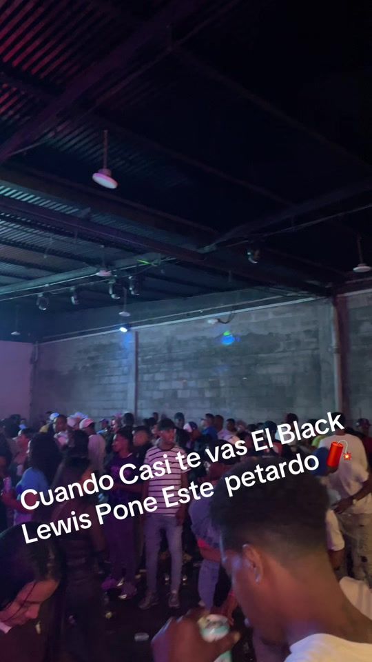 TikTok video thumbnail by dj_alejandro_el_alejito