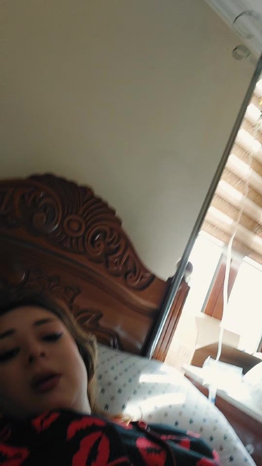 TikTok video thumbnail by matluba.33
