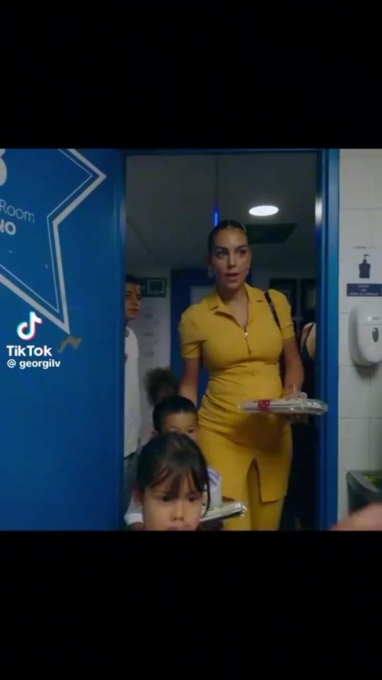 TikTok video thumbnail by malouka.alali
