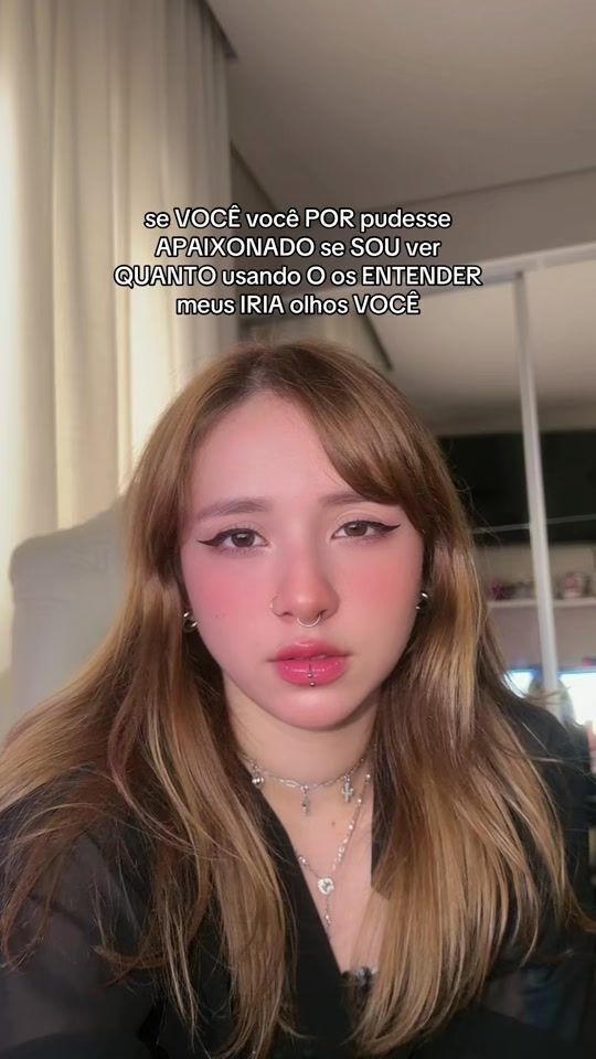 TikTok video thumbnail by kimussarela