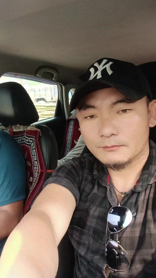 TikTok video thumbnail by darjaydarjay