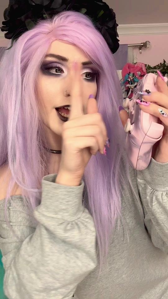 TikTok video thumbnail by chisairl