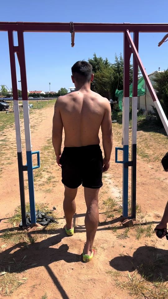 TikTok video thumbnail by diegozarate5