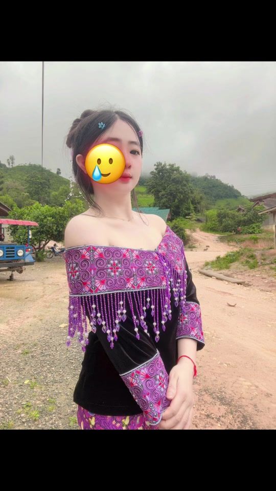 TikTok video thumbnail by vsvangk19