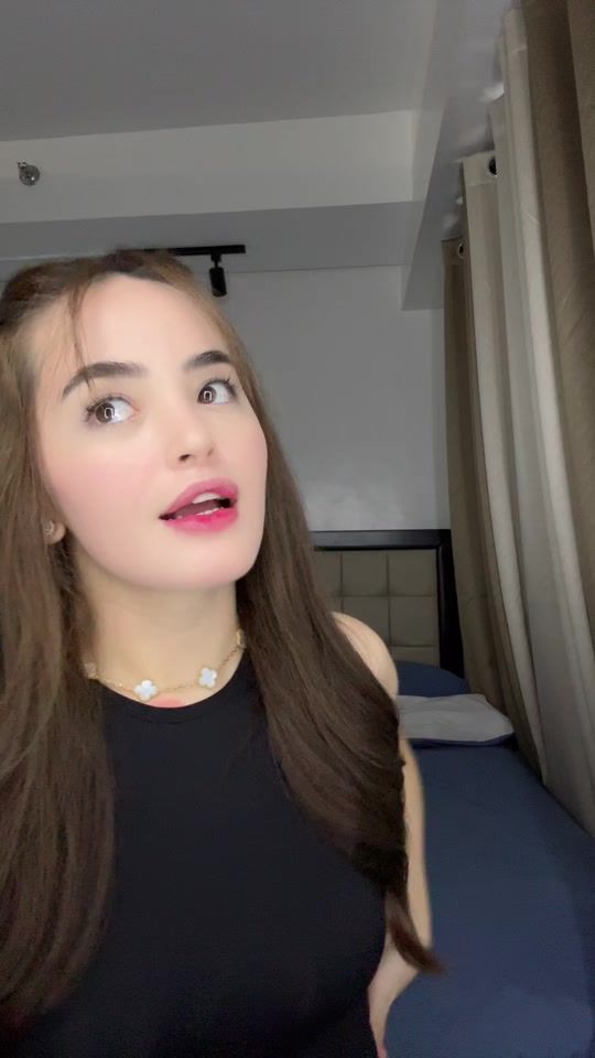 TikTok video thumbnail by debsbangcore