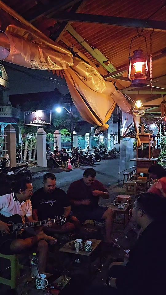 TikTok video thumbnail by husniakbarr