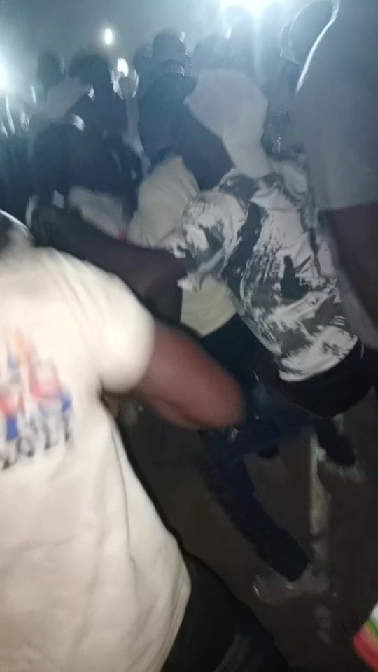 TikTok video thumbnail by simane.dabou