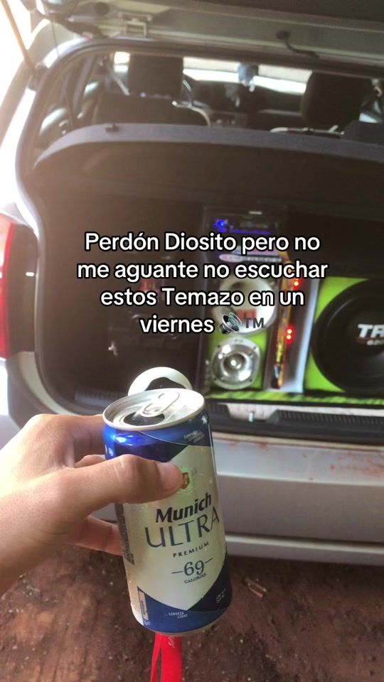 TikTok video thumbnail by ronal_g_07
