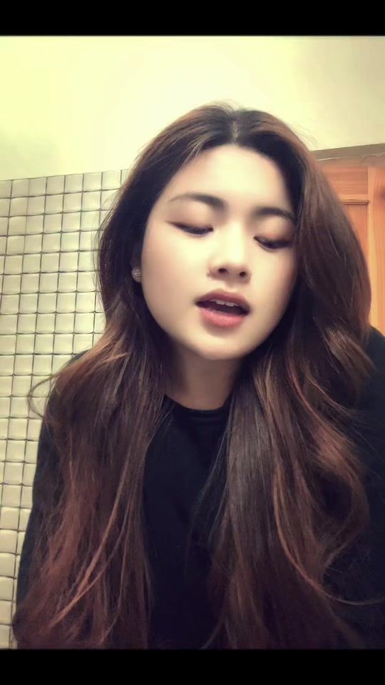 TikTok video thumbnail by _tarapyang