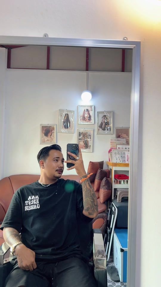 TikTok video thumbnail by min_htet_7