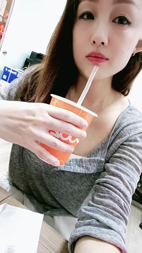 TikTok video thumbnail by xiaoxxoi