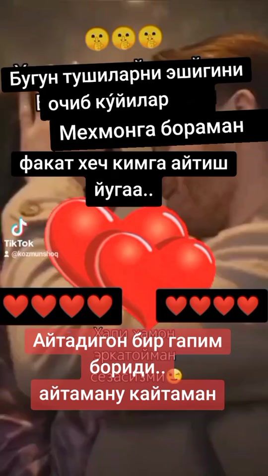 TikTok video thumbnail by sirlixonim2