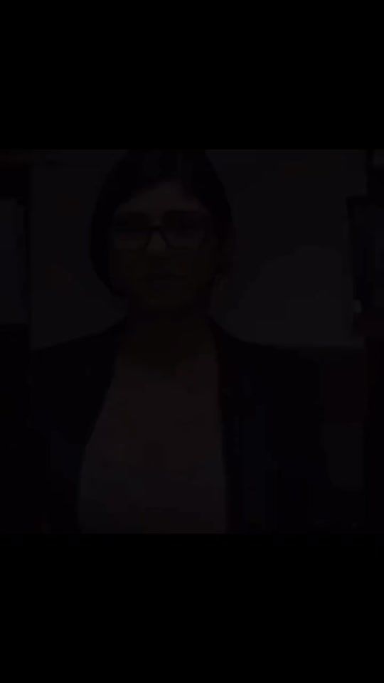 TikTok video thumbnail by mohammadtaghipana
