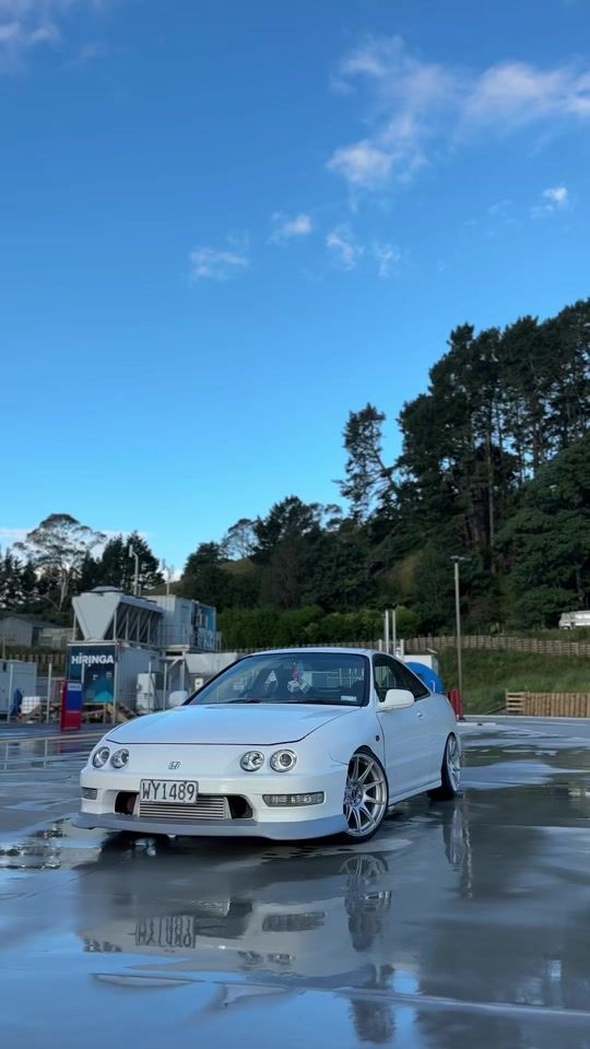 TikTok video thumbnail by lit999990