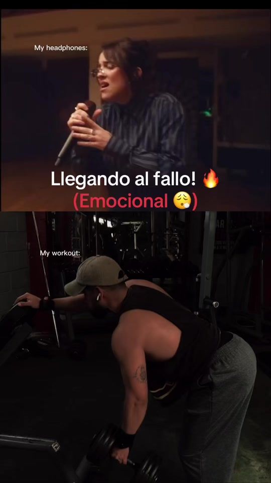 TikTok video thumbnail by jorgemt7730
