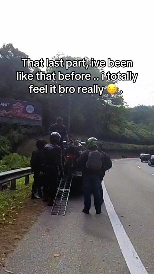 TikTok video thumbnail by saizuran2