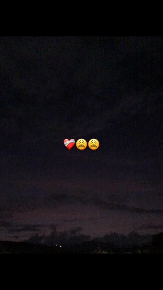 TikTok video thumbnail by edwin507pty_