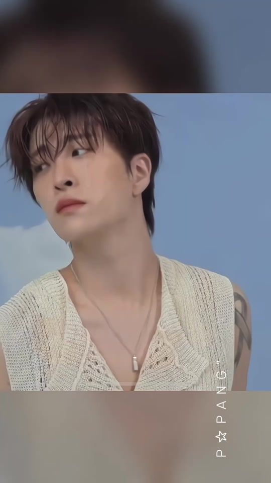 TikTok video thumbnail by pp_papangja