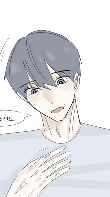 TikTok video thumbnail by oneseven_717